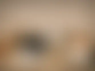 Wie kauft man Kunst online? Ein Leitfaden für Einsteiger