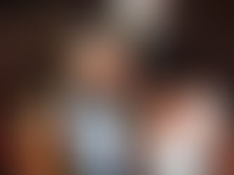 Writing Chapter Two.