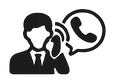 Copy of the appraisal icon 3.png