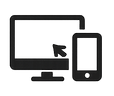 Copy of the appraisal icon 2.png