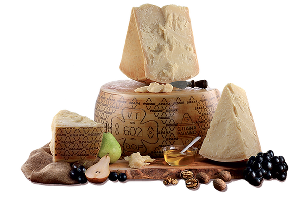 kisspng-grana-padano-parmigiano-reggiano