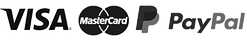 kisspng-logo-black-and-white-payment-pay