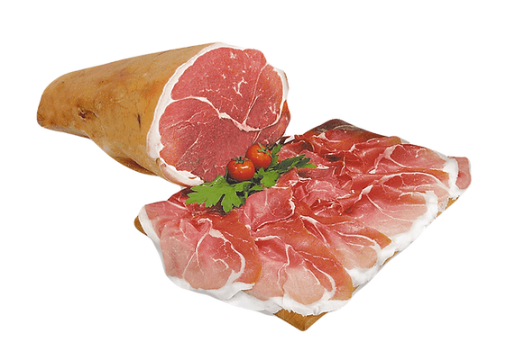png-clipart-capocollo-prosciutto-di-san-