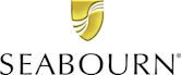seabourn.jpeg