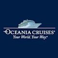 oceania logo.jpeg