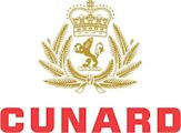 cunard logo.jpeg