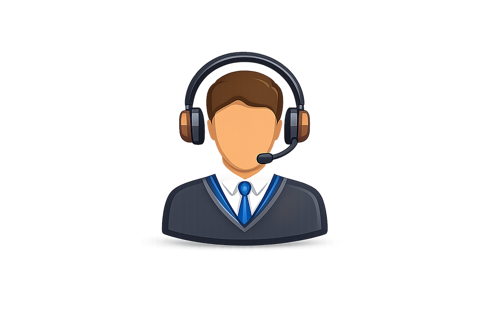 Informations claires, en toute transparence