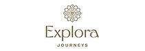 explora.jpeg
