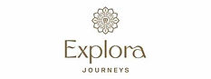 explora.jpeg