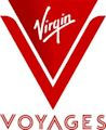 virgin voyages.jpeg