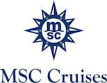 MSC Logo.jpeg