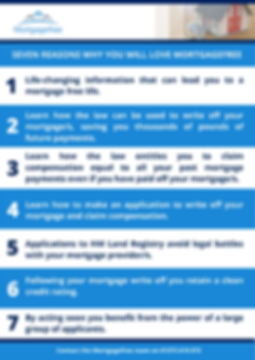 MF Step 2 - 7 Reasons Why (2).png