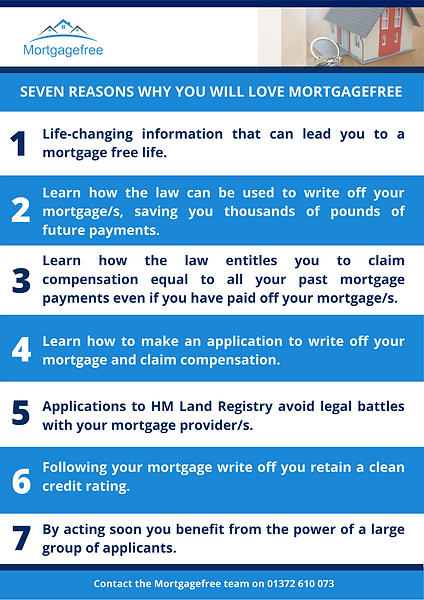 MF Step 2 - 7 Reasons Why (2).png