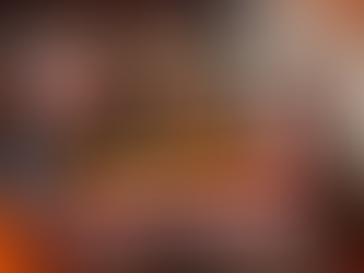 Picture of Dre with the title binge drinking to rock bottom