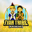 Tiwa Tribe (Official) Production Unit_ed