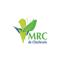 MRC-CHARLEVOIX_IBSP.png