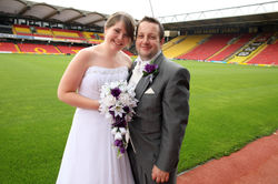 IMG_7389_2.JPG