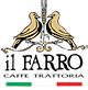 il Farro Logo Background removed.png