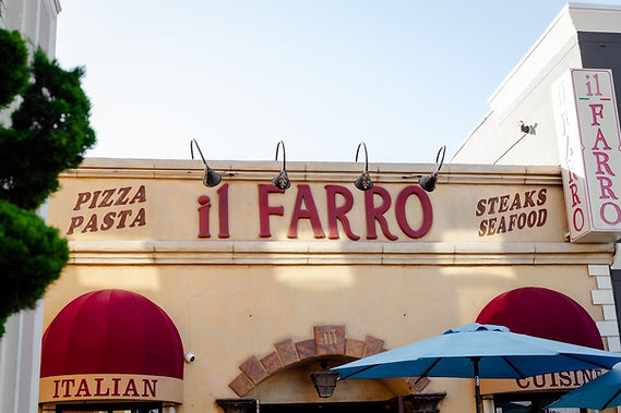 ilfarroexterior-8 (1).jpg