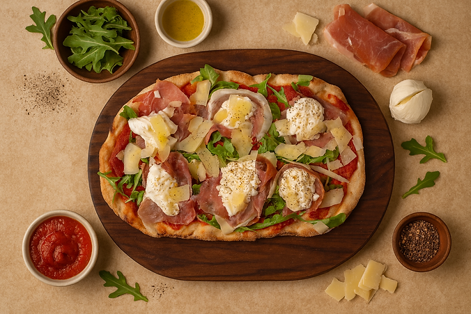 pizza1.png