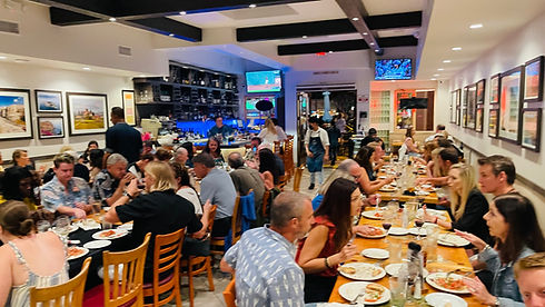 BANQUET INSIDE IL FARRO 1.jpg