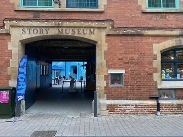story museum.webp