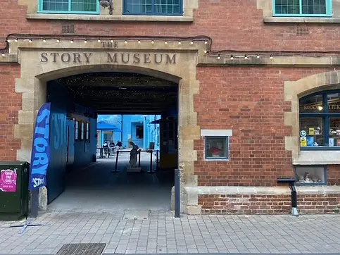 story museum.webp
