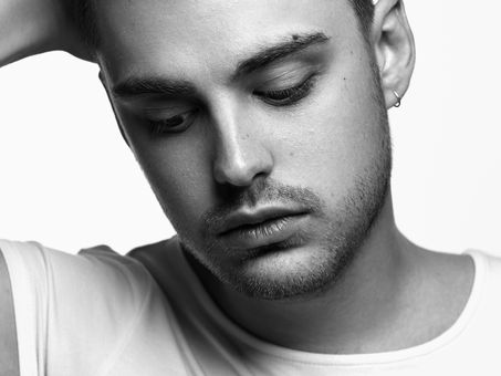 Principles of Hair Design