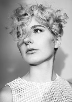 ng 1802244 bridget bw.jpg