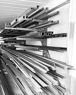 93542467-3700-4275-842A-7A9CA7811794_1_201_a