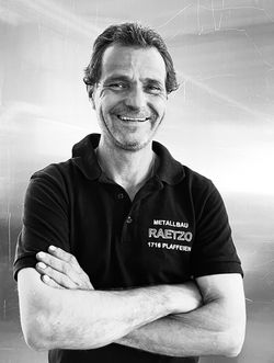 3AB5D170-D832-4E09-9EB5-B171FCF33F07_1_201_a