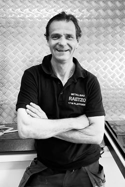 84734347-897D-4A62-87EC-A253028F430E_1_201_a