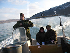 grønland_268.jpg