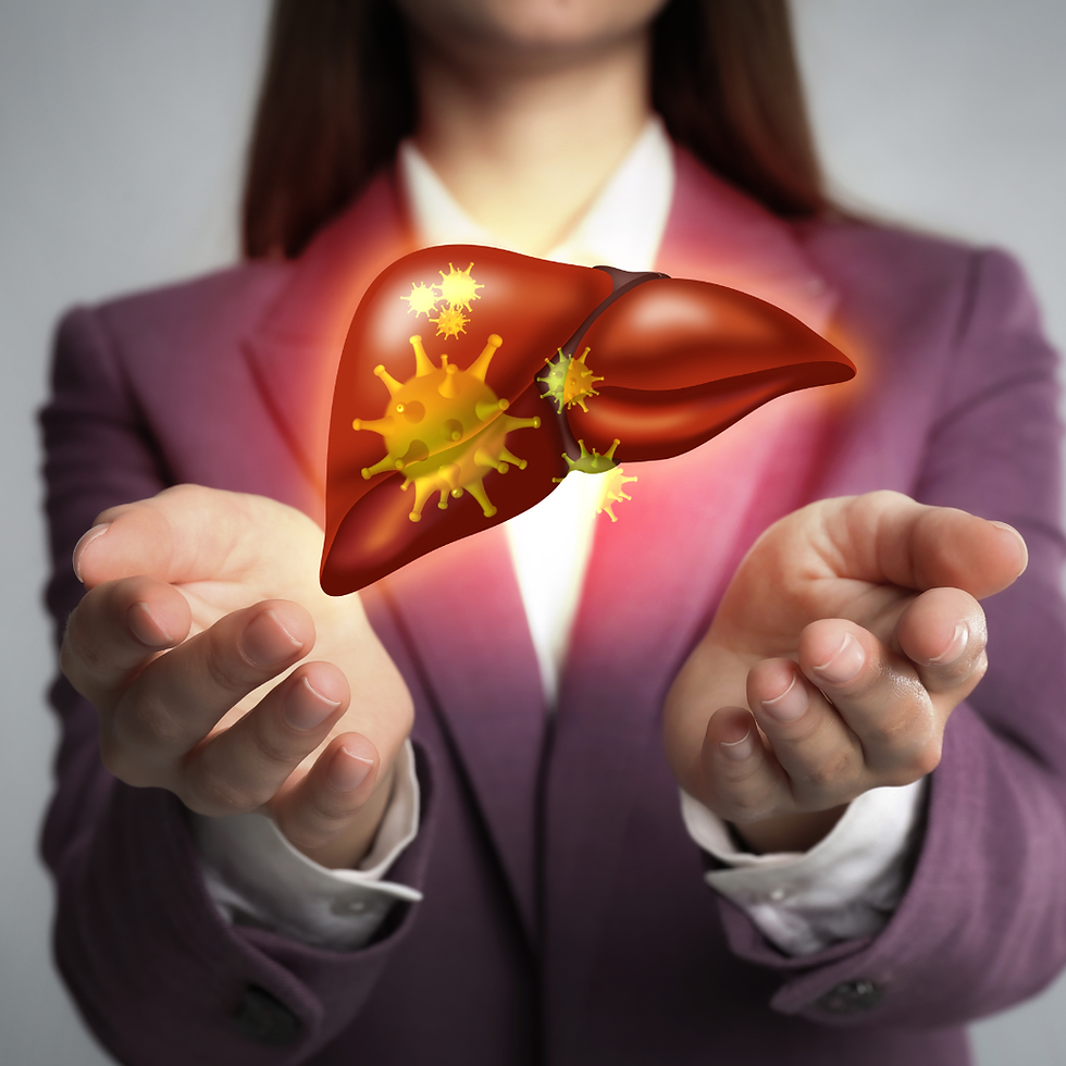 Hepatology Services at Tuticorin.png