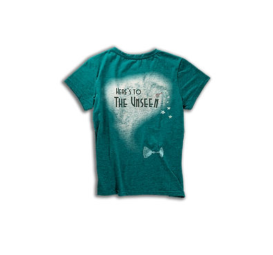 WEBSITE_shirt back.png