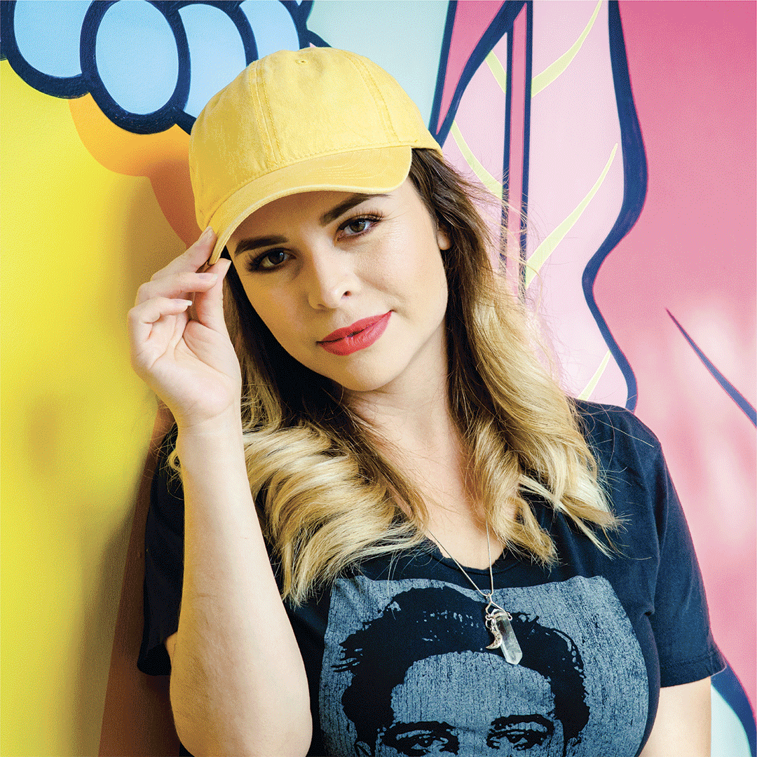 Cassie.gif