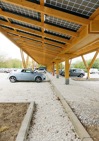 car-port-solaire-corbisier-architectes