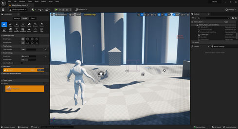 Blockout Stage 3.JPG