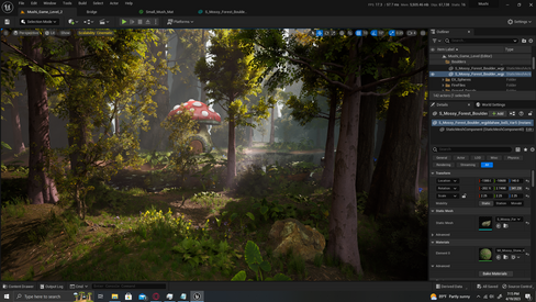 Detail Scatter and Lighting 1.png