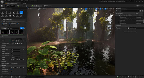 Detail Scatter and Lighting 3.JPG