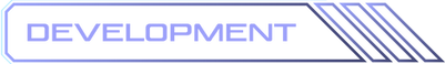 Hud box 6.png