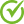 Tick Mark.png