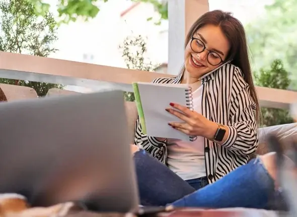 Social Media Marketing MASTERY( A-Z ) Journey