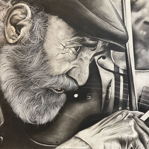 GettyImages-1190411433_edit 1.jpg