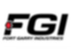FGI