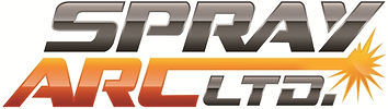 Spray Arc LTD-01 Tiny.jpg