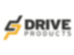 Drive Products