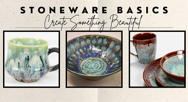 Stoneware Basics.png