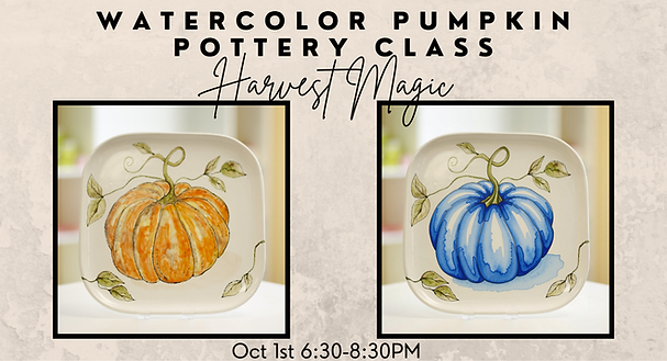 Watercolor pumpkins.png