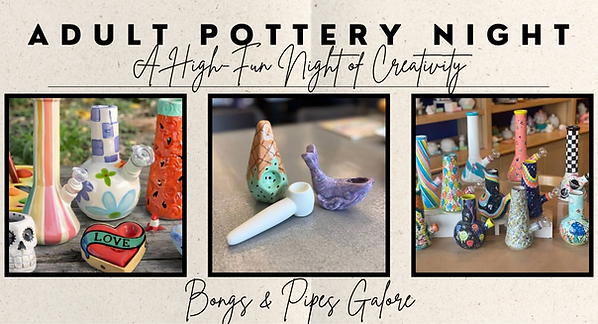 Adult Pottery Night.png